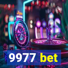 9977 bet